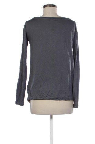 Dámská halenka Motivi, Velikost S, Barva Šedá, Cena  229,00 Kč