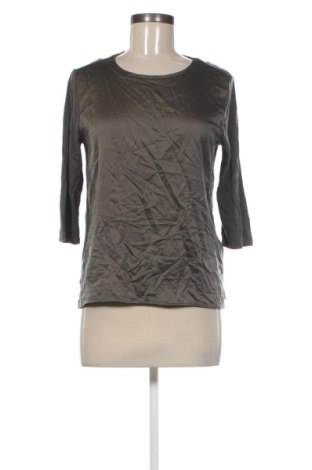 Damen Shirt Motivi, Größe M, Farbe Grün, Preis 27,99 €