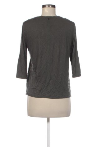 Damen Shirt Motivi, Größe M, Farbe Grün, Preis 27,99 €