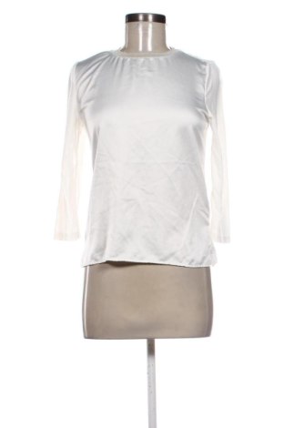 Дамска блуза Motivi, Размер XS, Цвят Екрю, Цена 21,00 €