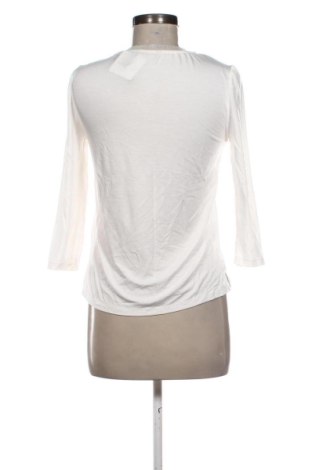 Дамска блуза Motivi, Размер XS, Цвят Екрю, Цена 21,00 €