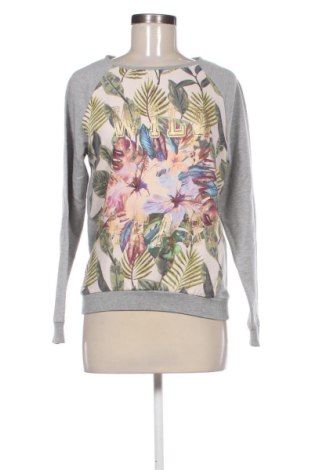 Дамска блуза Motivi, Размер M, Цвят Многоцветен, Цена 40,24 €