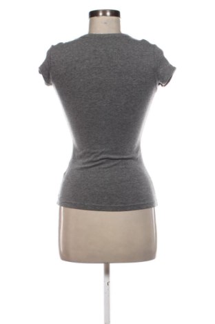 Damen Shirt Motivum, Größe S, Farbe Grau, Preis € 10,00