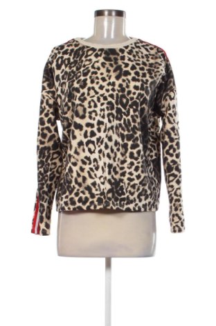 Γυναικεία μπλούζα Movement, Μέγεθος M, Χρώμα Πολύχρωμο, Τιμή 17,46 €