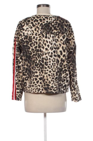 Γυναικεία μπλούζα Movement, Μέγεθος M, Χρώμα Πολύχρωμο, Τιμή 17,46 €