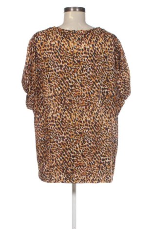 Dámska blúza Ms Mode, Veľkosť XXL, Farba Viacfarebná, Cena  8,95 €