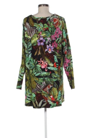 Dámská halenka Ms Mode, Velikost XL, Barva Vícebarevné, Cena  159,00 Kč