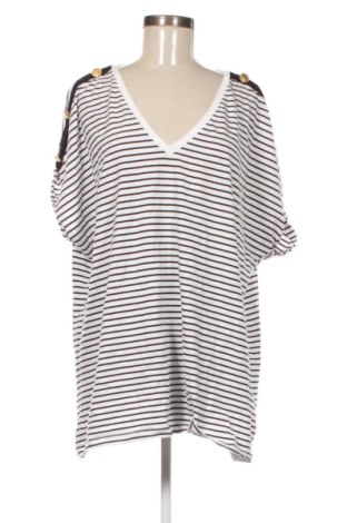 Bluză de femei Ms Mode, Mărime XXL, Culoare Multicolor, Preț 60,99 Lei