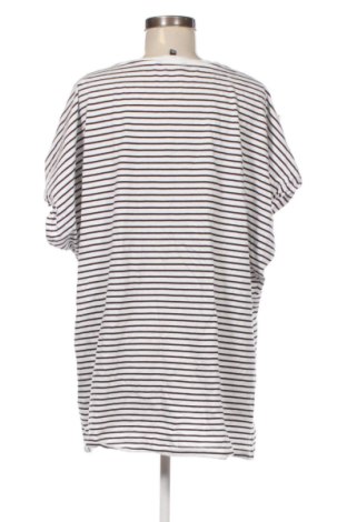 Bluză de femei Ms Mode, Mărime XXL, Culoare Multicolor, Preț 60,99 Lei