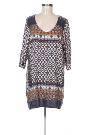 Női blúz Ms Mode, Méret XXL, Szín Sokszínű, Ár 3 599 Ft