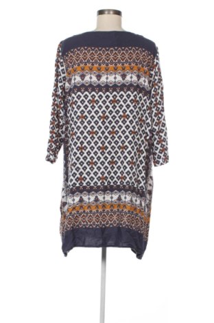 Női blúz Ms Mode, Méret XXL, Szín Sokszínű, Ár 3 599 Ft