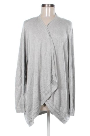 Damen Shirt Ms Mode, Größe XL, Farbe Grau, Preis 5,99 €