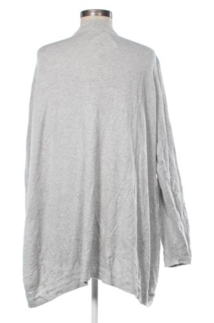 Damen Shirt Ms Mode, Größe XL, Farbe Grau, Preis 5,99 €