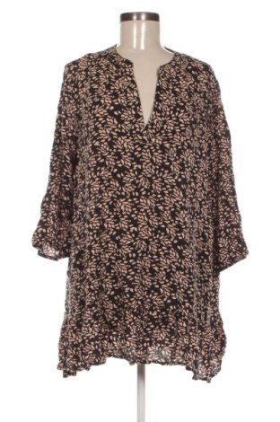 Bluză de femei Ms Mode, Mărime XL, Culoare Multicolor, Preț 22,99 Lei