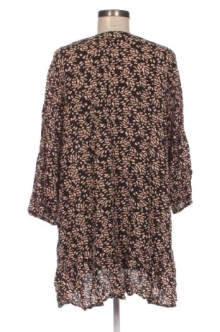 Bluză de femei Ms Mode, Mărime XL, Culoare Multicolor, Preț 22,99 Lei