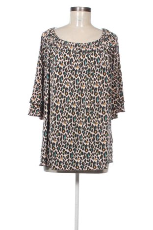 Damen Shirt Ms Mode, Größe XL, Farbe Mehrfarbig, Preis € 9,99