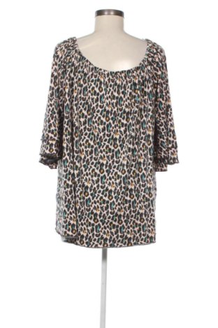 Damen Shirt Ms Mode, Größe XL, Farbe Mehrfarbig, Preis € 9,99