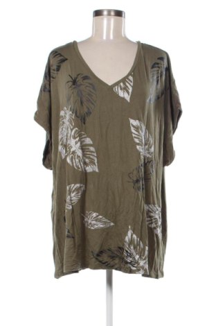 Dámská halenka Ms Mode, Velikost XXL, Barva Vícebarevné, Cena  289,00 Kč