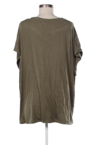 Dámská halenka Ms Mode, Velikost XXL, Barva Vícebarevné, Cena  289,00 Kč