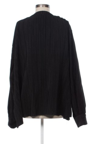 Damen Shirt Ms Mode, Größe XXL, Farbe Schwarz, Preis 12,99 €