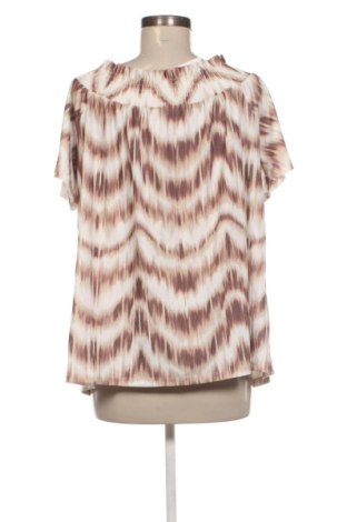 Γυναικεία μπλούζα Ms Mode, Μέγεθος L, Χρώμα Πολύχρωμο, Τιμή 8,99 €