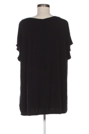 Дамска блуза Ms Mode, Размер XXL, Цвят Многоцветен, Цена 7,15 €