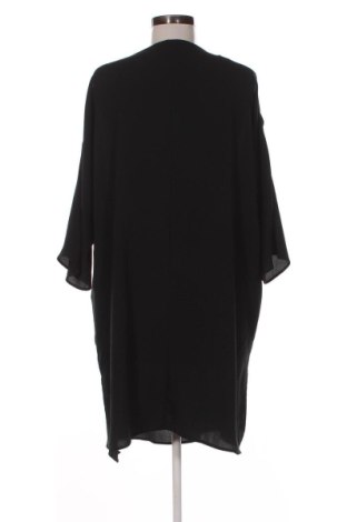 Damen Shirt Ms Mode, Größe 3XL, Farbe Schwarz, Preis 7,99 €