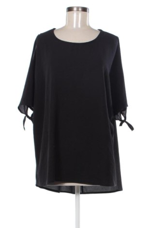 Damen Shirt Ms Mode, Größe XXL, Farbe Schwarz, Preis € 8,99