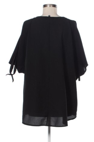 Damen Shirt Ms Mode, Größe XXL, Farbe Schwarz, Preis € 8,99
