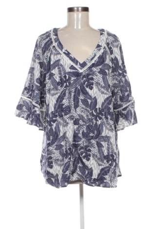 Női blúz Ms Mode, Méret XL, Szín Sokszínű, Ár 3 469 Ft