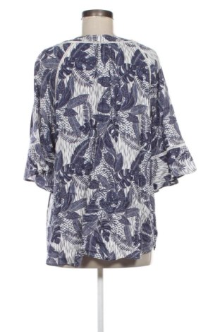 Női blúz Ms Mode, Méret XL, Szín Sokszínű, Ár 3 469 Ft