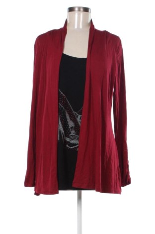 Damen Shirt Ms Mode, Größe M, Farbe Mehrfarbig, Preis 12,99 €