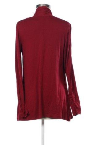 Damen Shirt Ms Mode, Größe M, Farbe Mehrfarbig, Preis 12,99 €