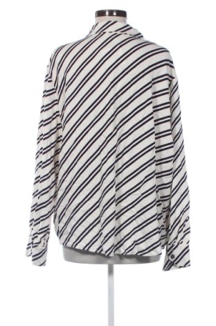 Γυναικεία μπλούζα Ms Mode, Μέγεθος XL, Χρώμα Πολύχρωμο, Τιμή 5,99 €