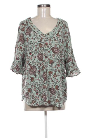 Damen Shirt Ms Mode, Größe XL, Farbe Mehrfarbig, Preis € 8,99