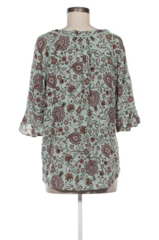 Damen Shirt Ms Mode, Größe XL, Farbe Mehrfarbig, Preis € 8,99