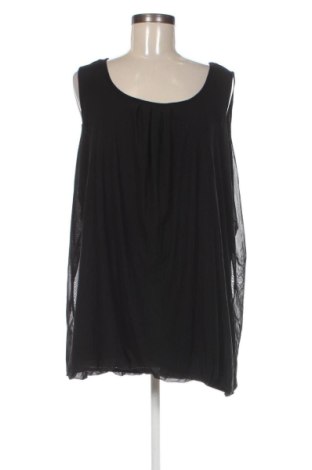 Damen Shirt Ms Mode, Größe XXL, Farbe Schwarz, Preis € 10,99