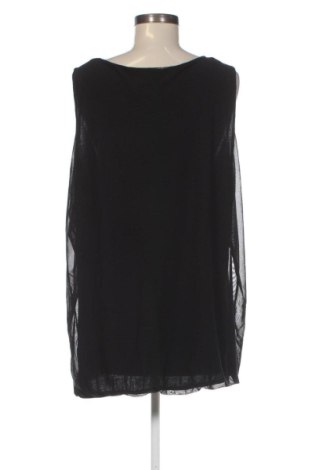 Damen Shirt Ms Mode, Größe XXL, Farbe Schwarz, Preis € 10,99