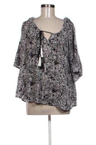 Damen Shirt Ms Mode, Größe XL, Farbe Mehrfarbig, Preis 8,99 €