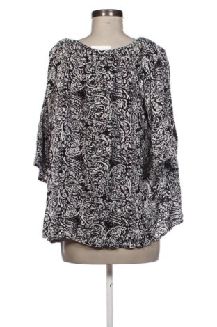 Damen Shirt Ms Mode, Größe XL, Farbe Mehrfarbig, Preis 8,99 €