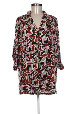 Dámska blúza Ms Mode, Veľkosť L, Farba Viacfarebná, Cena  5,95 €