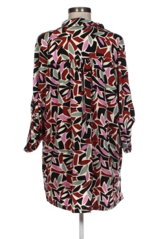 Dámska blúza Ms Mode, Veľkosť L, Farba Viacfarebná, Cena  5,95 €