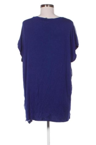 Női blúz Ms Mode, Méret XL, Szín Kék, Ár 3 899 Ft