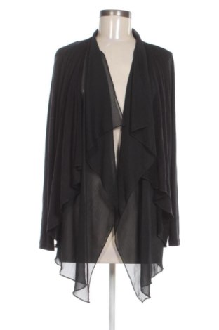 Dámská halenka Ms Mode, Velikost XL, Barva Černá, Cena  149,00 Kč