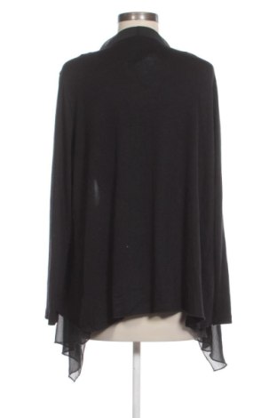 Dámská halenka Ms Mode, Velikost XL, Barva Černá, Cena  149,00 Kč