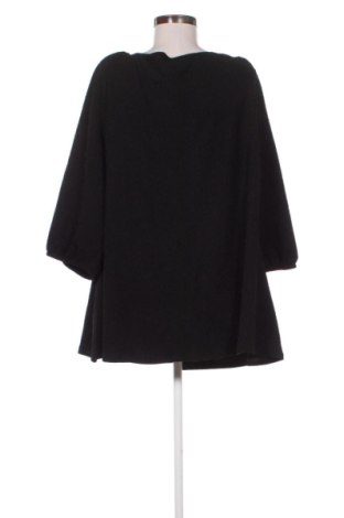 Bluzka damska Ms Mode, Rozmiar XXL, Kolor Czarny, Cena 51,99 zł