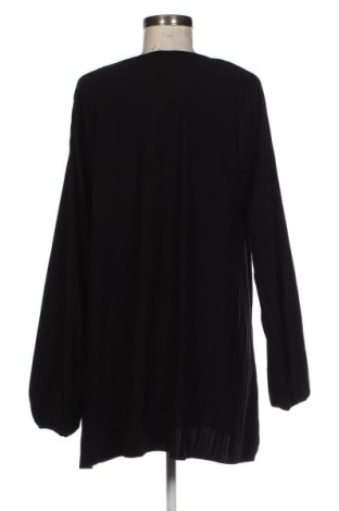 Dámska blúza Ms Mode, Veľkosť XL, Farba Čierna, Cena  4,95 €