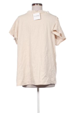 Dámska blúza Ms Mode, Veľkosť XL, Farba Béžová, Cena  8,95 €