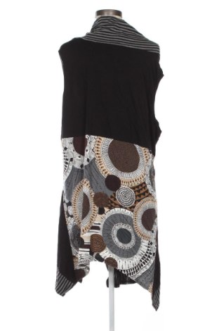 Női blúz Ms Mode, Méret 3XL, Szín Sokszínű, Ár 4 949 Ft