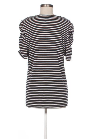 Damen Shirt Ms Mode, Größe XL, Farbe Mehrfarbig, Preis € 12,99